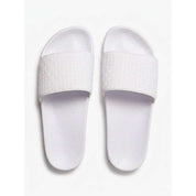 local_37776__color_white