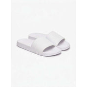 local_37778__color_white