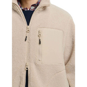 local_41868__color_beige