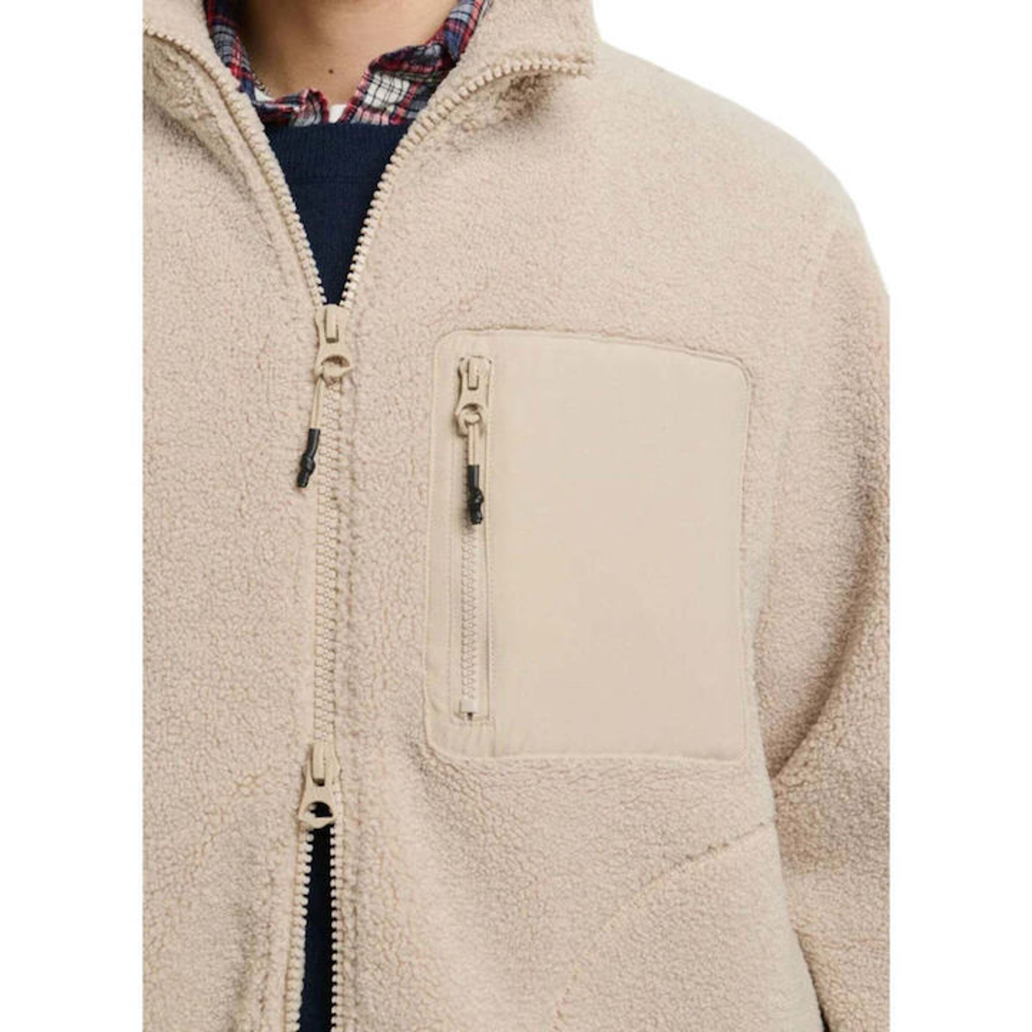 local_41868__color_beige