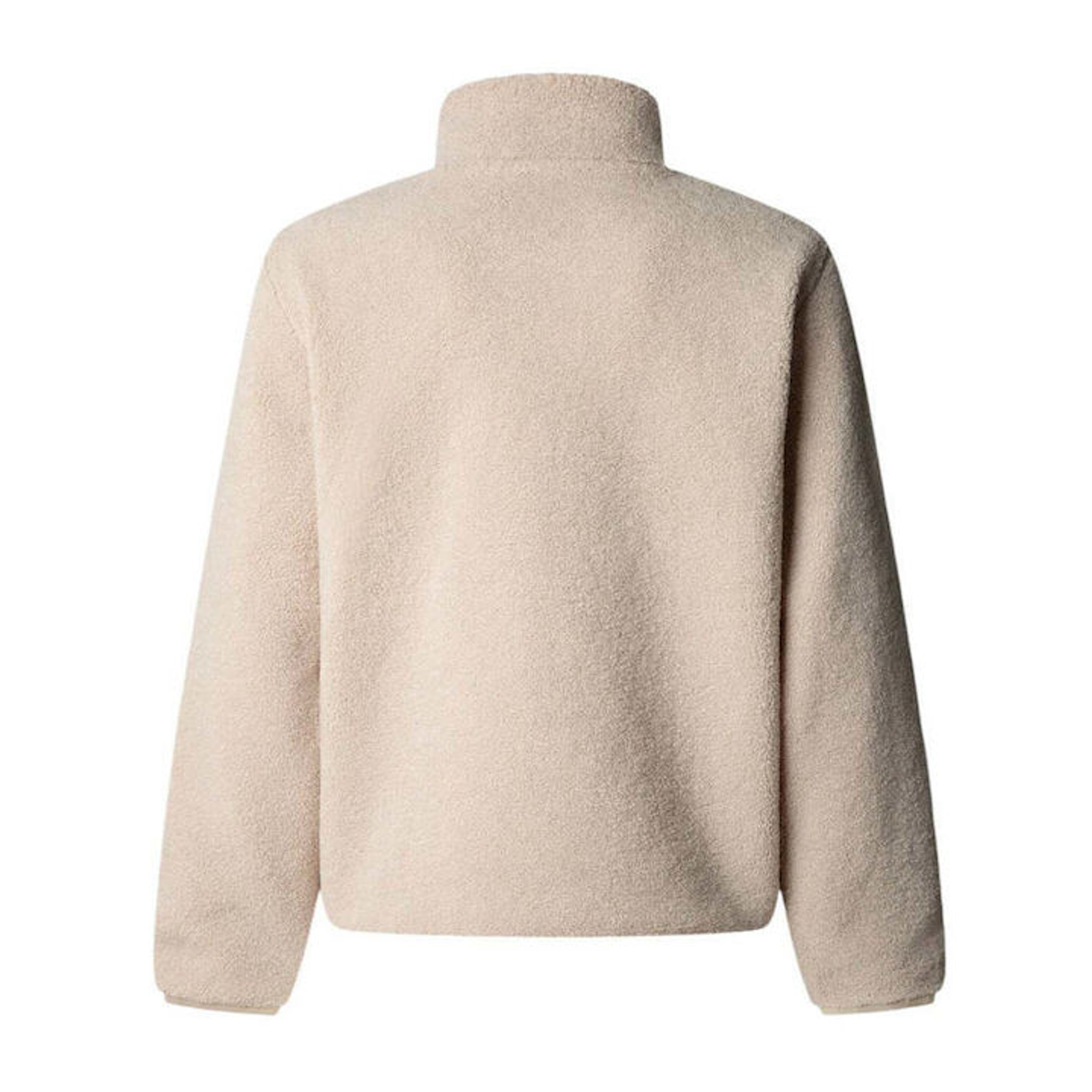 local_41869__color_beige