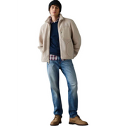 local_41870__color_beige