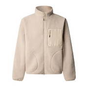 local_41871__color_beige