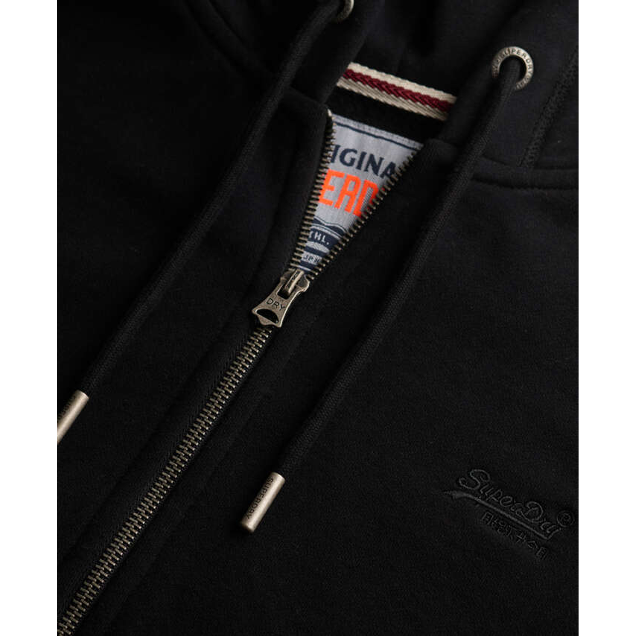 local_33139__color_black