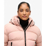 local_33779__color_blush
