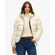 local_33624__color_off-white