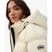 local_33625__color_off-white