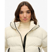 local_33627__color_off-white