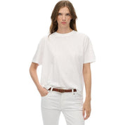 local_36849__color_white