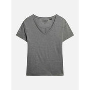 local_36828__color_gray