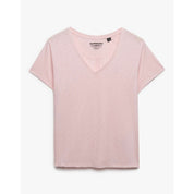 local_39316__color_powder-pink