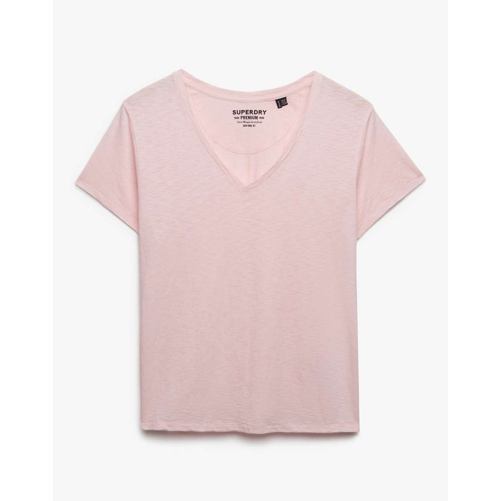 local_39316__color_powder-pink