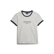 local_37163__color_off-white