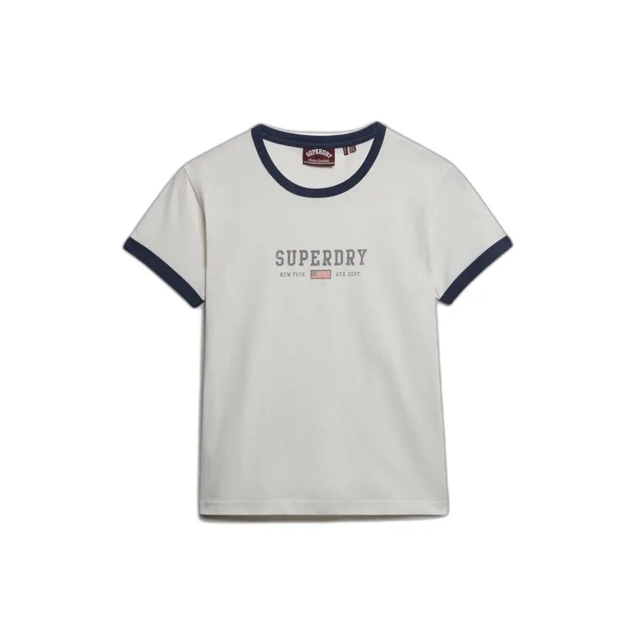 local_37163__color_off-white