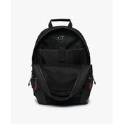 local_33813__color_black-khaki