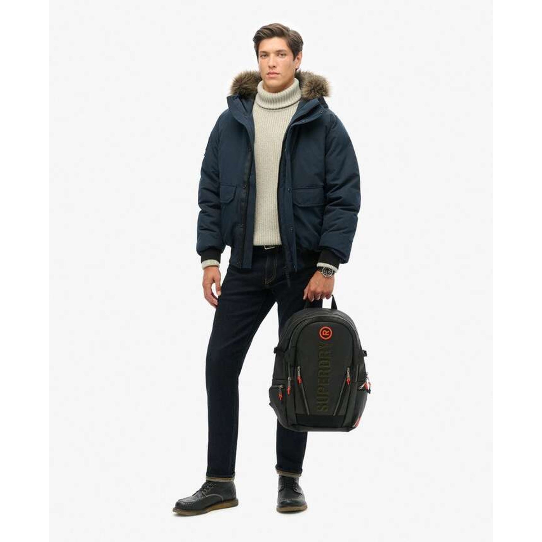 local_33814__color_black-khaki