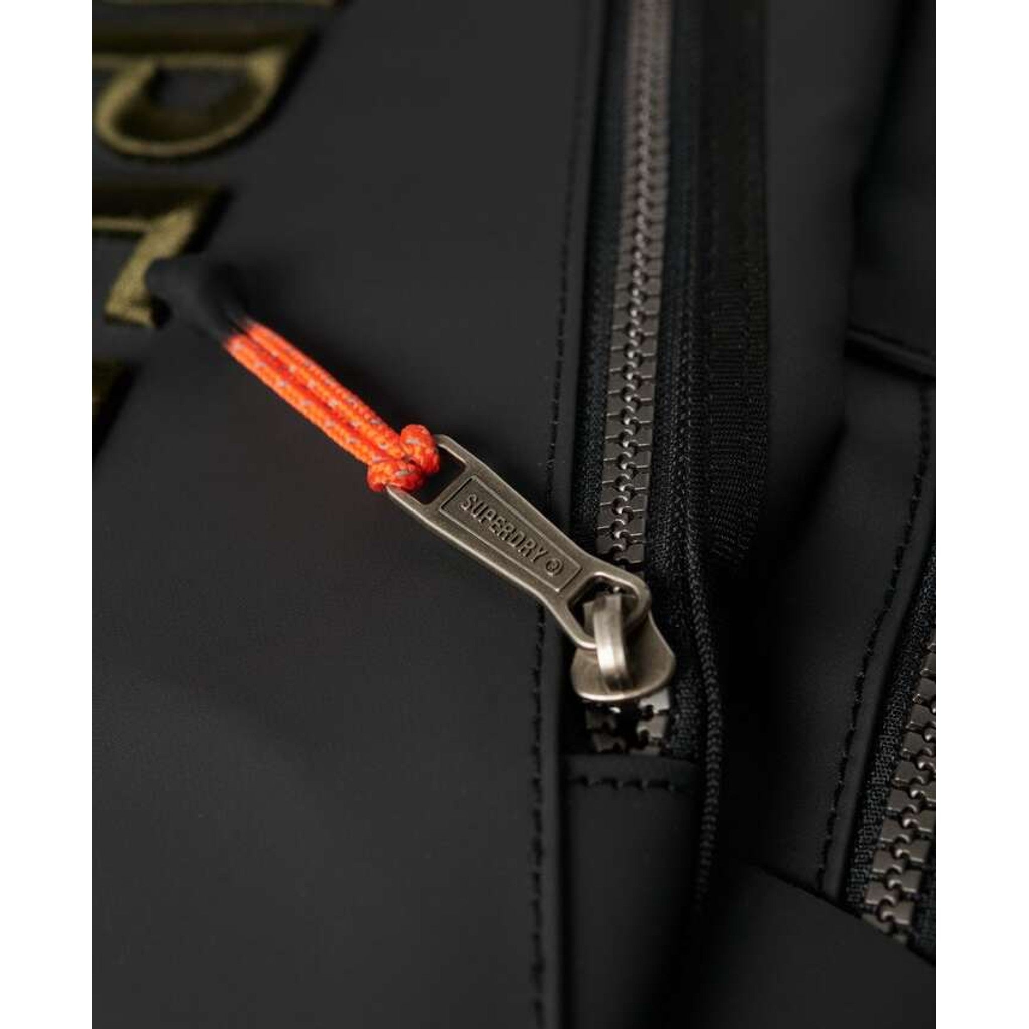 local_33815__color_black-khaki