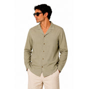 local_39688__color_beige
