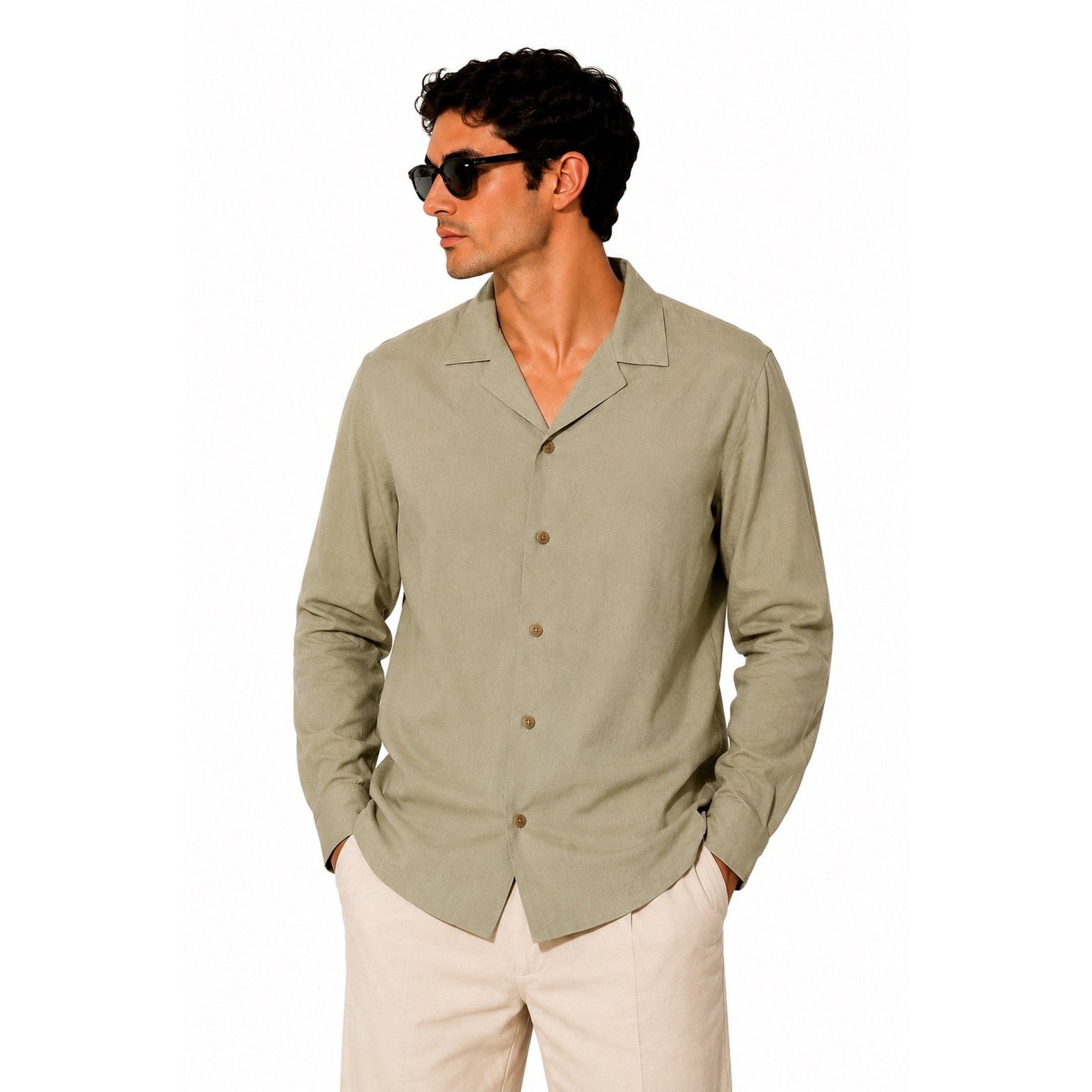 local_39688__color_beige