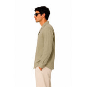 local_39689__color_beige