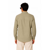 local_39690__color_beige