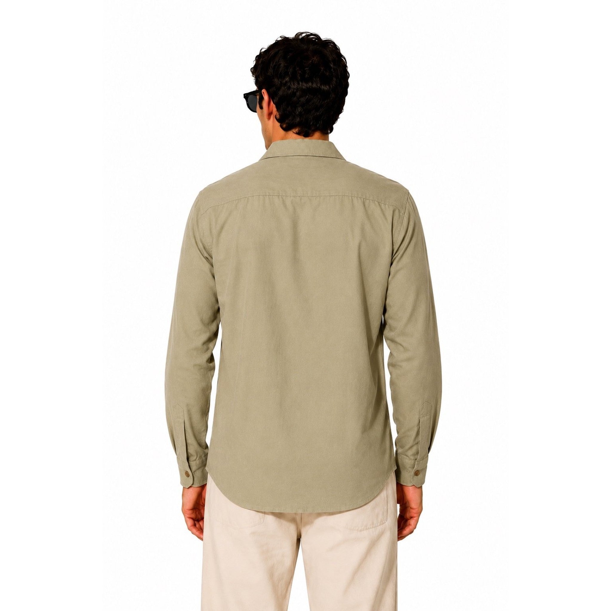 local_39690__color_beige