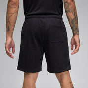 local_40419__color_black