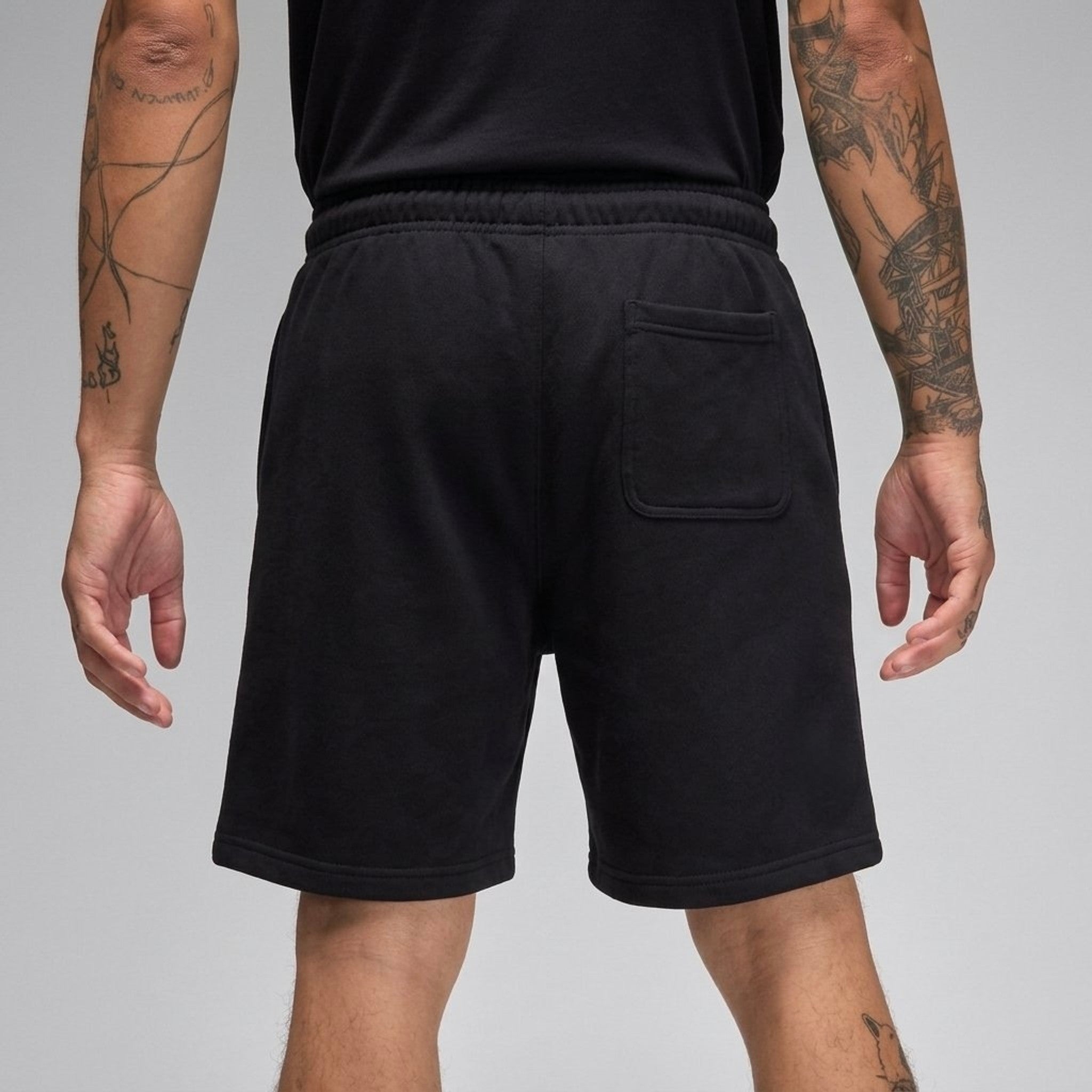 local_40419__color_black