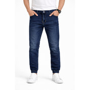 local_34560__color_blue
