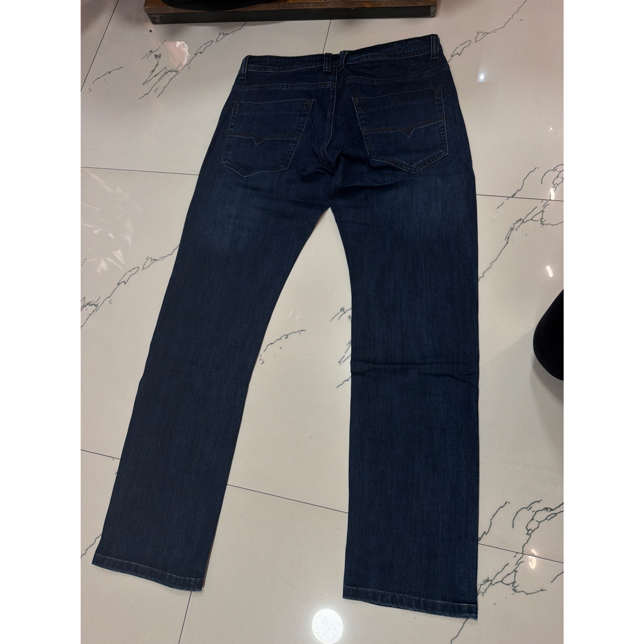 local_42057__color_dark-blue