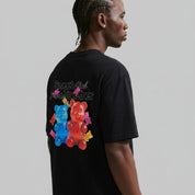local_40519__color_black