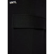 local_40720__color_black