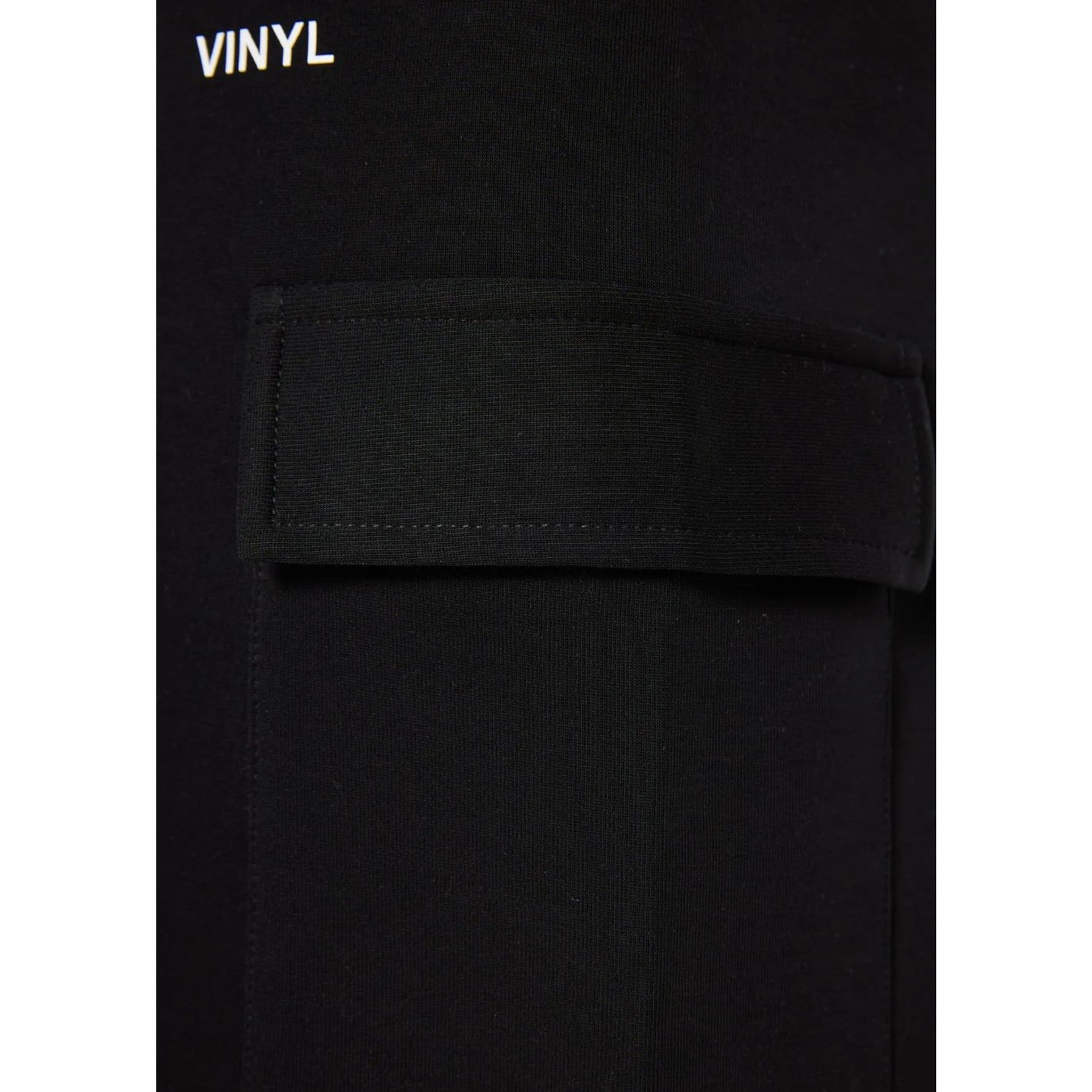 local_40720__color_black
