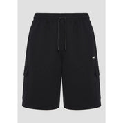 local_40721__color_black
