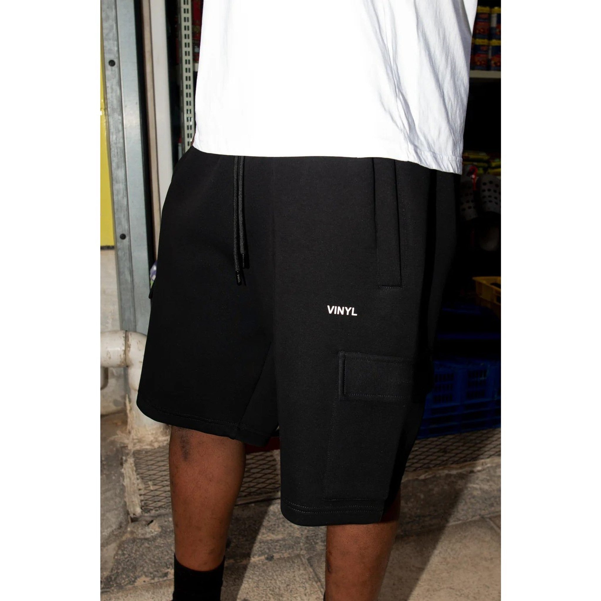local_40722__color_black