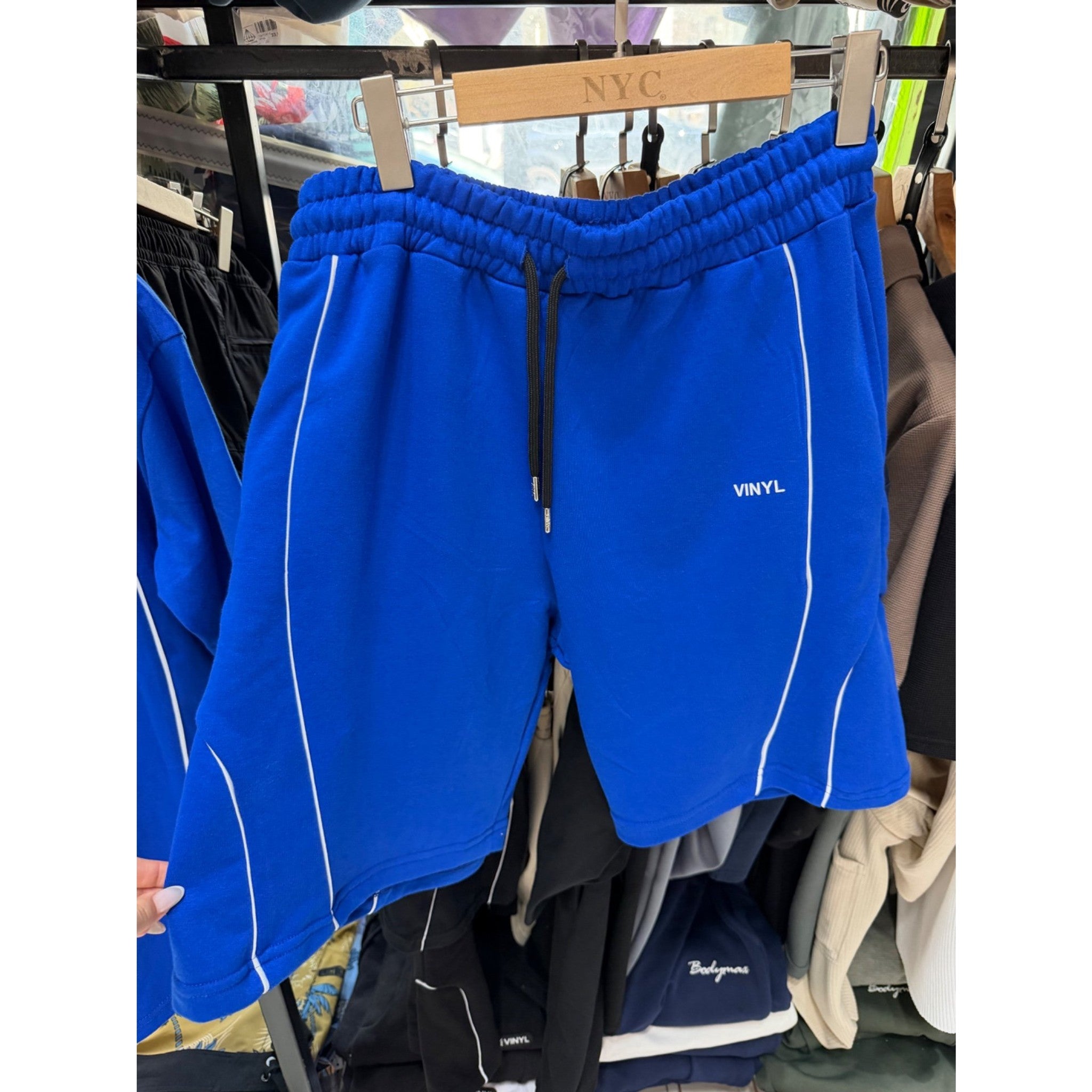 local_40442__color_blue