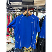 local_40440__color_blue
