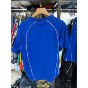 local_40441__color_blue