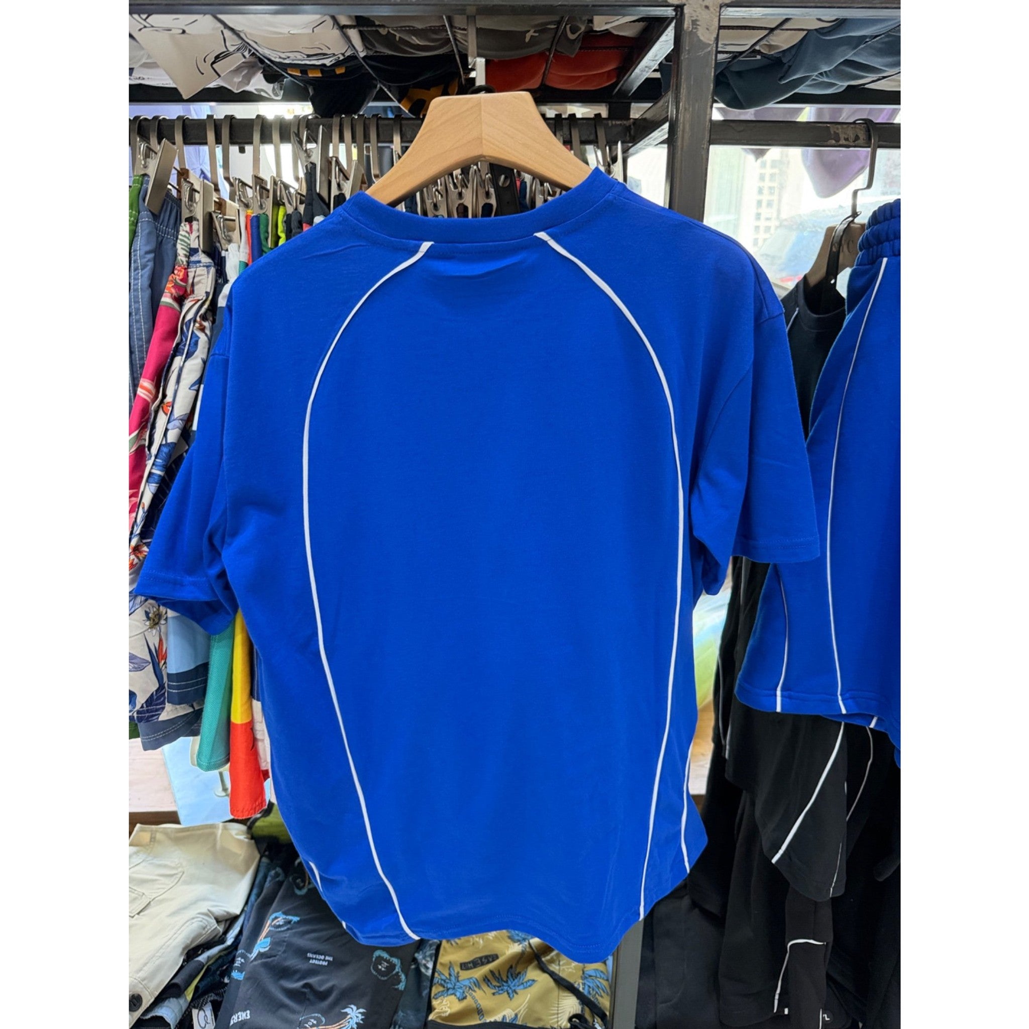 local_40441__color_blue