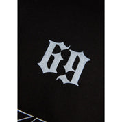 local_40734__color_black