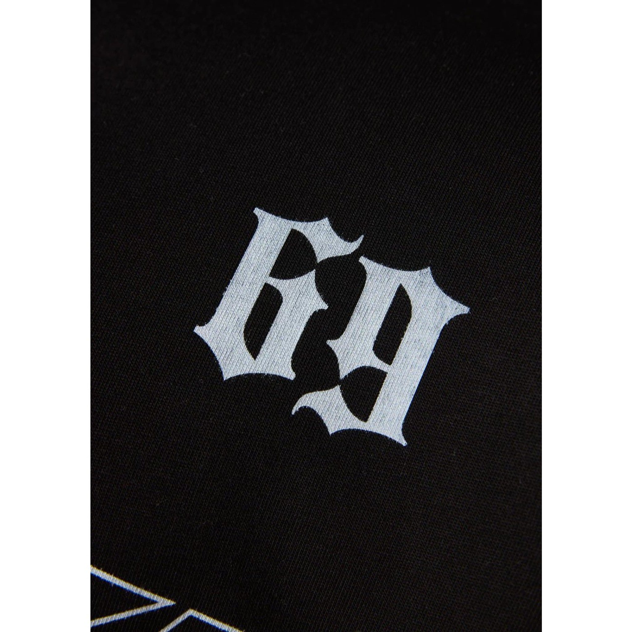 local_40734__color_black