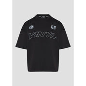local_40736__color_black