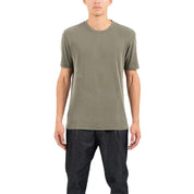 local_40697__color_olive