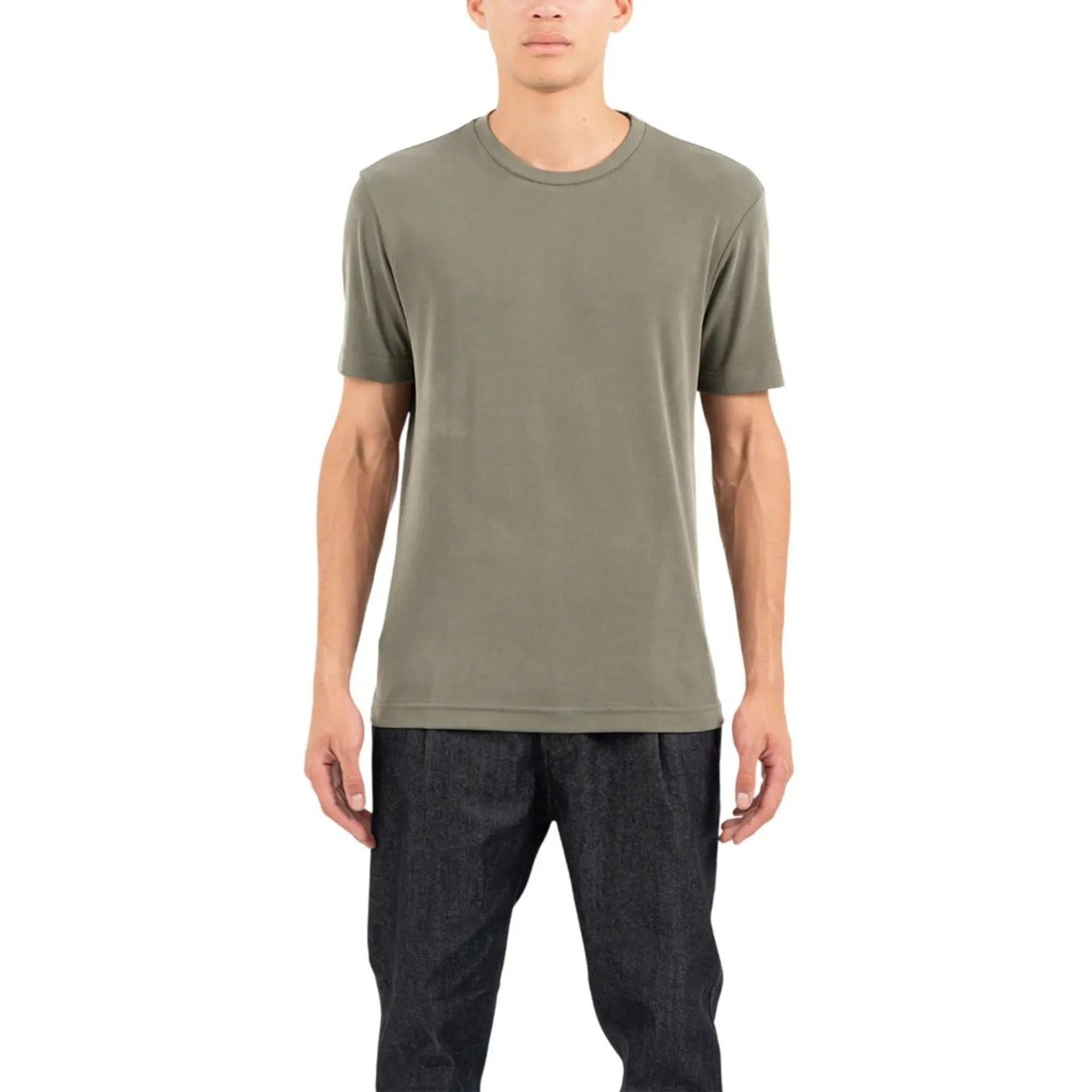 local_40697__color_olive