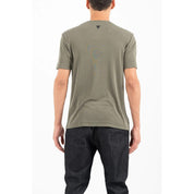 local_40698__color_olive