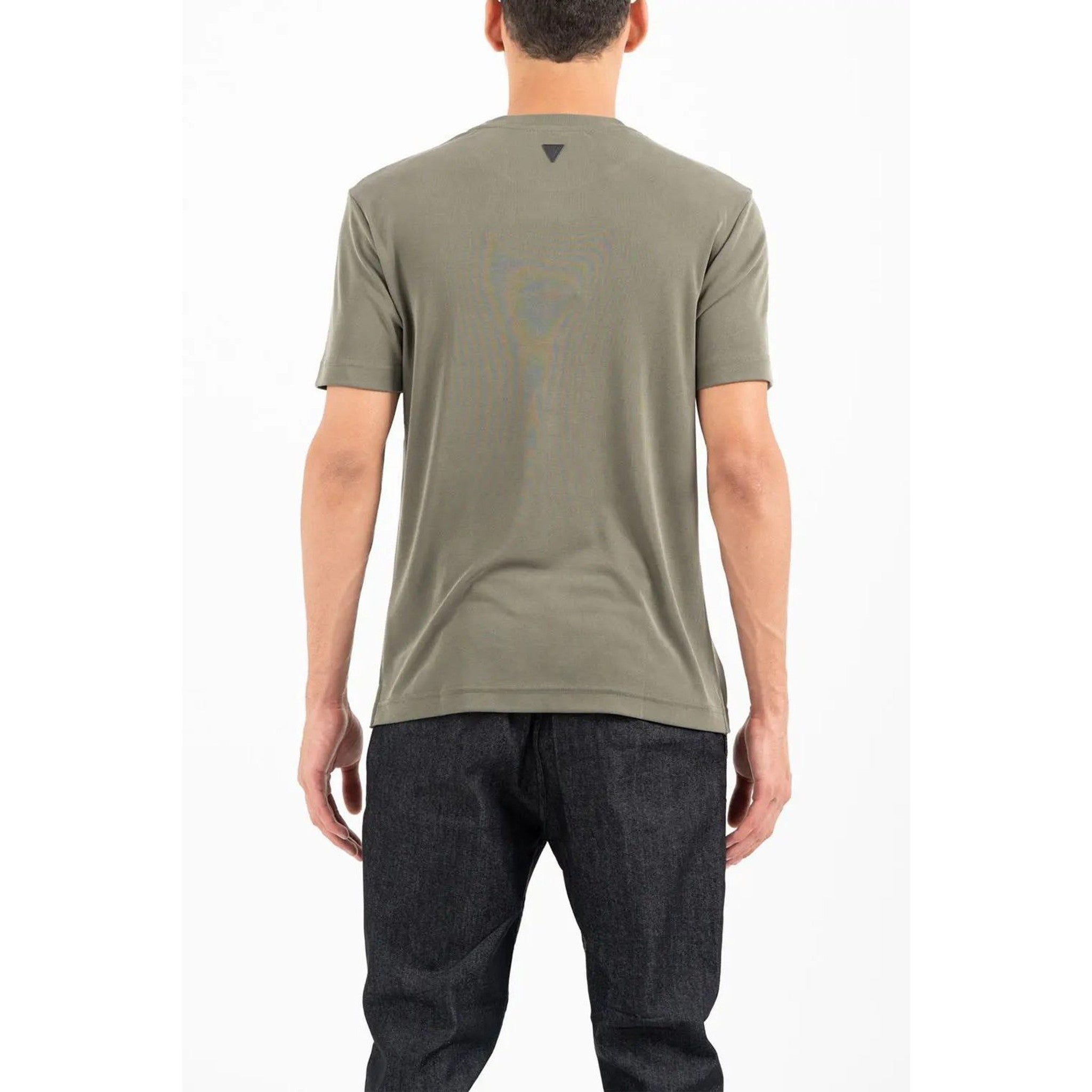 local_40698__color_olive