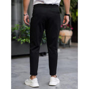 local_40746__color_black