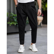 local_40748__color_black