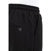 local_40691__color_black