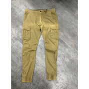 local_33899__color_khaki